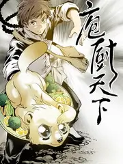 资讯配图：综艺加更版标记上线