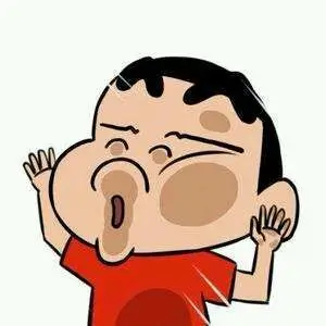 留言用户头像：南风过站